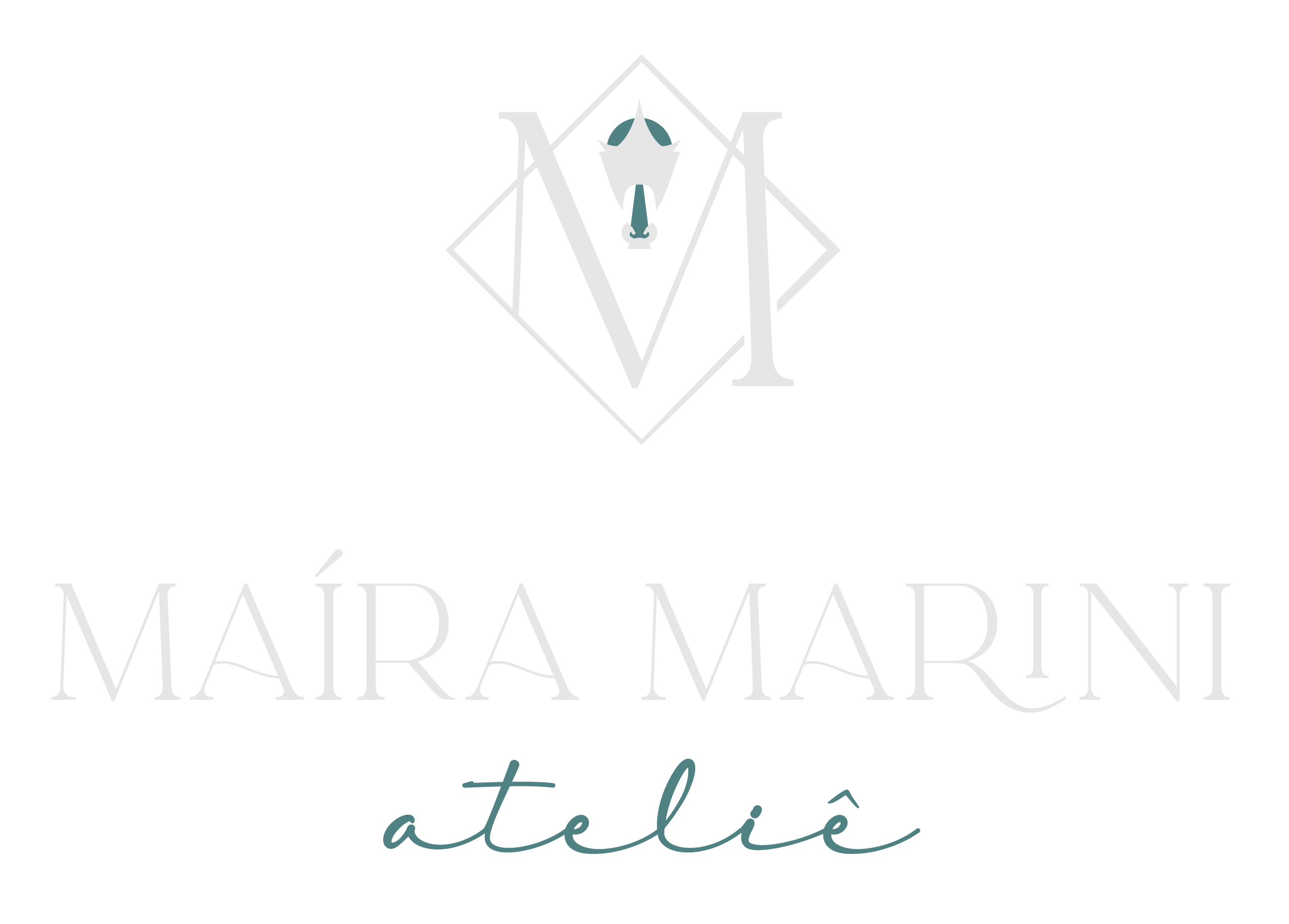 Maíra Marini Ateliê